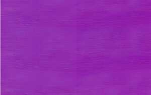 Ursus BASTELKREPP 250x50CM,VIOLETT