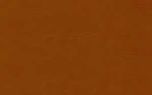 Ursus BASTELKREPP 250x50CM,HELLBRAUN