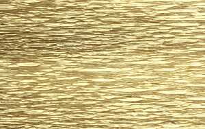 Ursus BASTELKREPP 250x50CM,GOLD