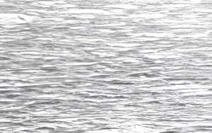 Ursus BASTELKREPP 250x50CM,SILBER