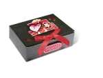 Ursus DIE-CUTS PACK MOTIV 01 4008525171447