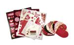 Ursus MINI CARD KIT MOTIV 01 4008525171508