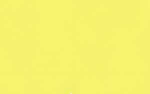 Ursus VISKOSE BASTELFILZ 60x90CM,1BG.CITRONENGELB