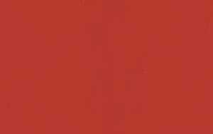 Ursus VISKOSE BASTELFILZ 60x90CM,1BG.SCHWEIZERROT