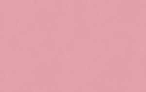 Ursus VISKOSE BASTELFILZ 60x90CM,1BG.ROSA