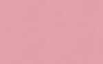 Ursus VISKOSE BASTELFILZ 60x90CM,1BG.ROSA
