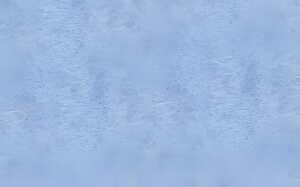 Ursus VISKOSE BASTELFILZ 60x90CM,1BG.HELLBLAU