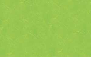 Ursus VISKOSE BASTELFILZ 60x90CM,1BG.HELLGRÜN