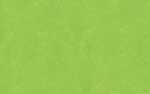 Ursus VISKOSE BASTELFILZ 60x90CM,1BG.HELLGRÜN