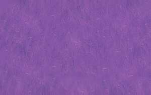 Ursus VISKOSE BASTELFILZ 60x90CM,1BG.LILA