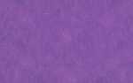 Ursus VISKOSE BASTELFILZ 60x90CM,1BG.LILA