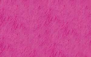 Ursus VISKOSE BASTELFILZ 60x90CM,1BG.PINK