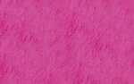 Ursus VISKOSE BASTELFILZ 60x90CM,1BG.PINK