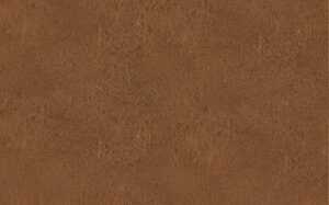 Ursus VISKOSE BASTELFILZ 60x90CM,1BG.BRAUN