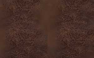 Ursus VISKOSE BASTELFILZ 60x90CM,1BG.DUNKELBRAUN