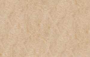 Ursus VISKOSE BASTELFILZ 60x90CM,1BG.REHBRAUN