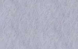 Ursus VISKOSE BASTELFILZ 60x90CM,1BG.HELLGRAU