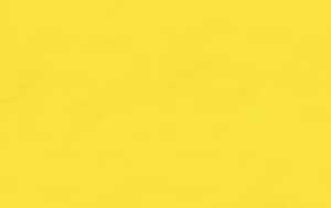 Ursus VISKOSE BASTELFILZ 20x30CM,10BG.DUNKELGELB