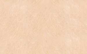 Ursus VISKOSE BASTELFILZ 20x30CM,10BG.HAUT