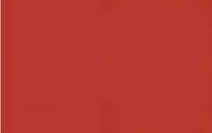 Ursus VISKOSE BASTELFILZ 20x30CM,10BG.HELLROT