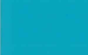 Ursus VISKOSE BASTELFILZ 20x30CM,10BG.AZURBLAU