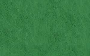 Ursus VISKOSE BASTELFILZ 20x30CM,10BG.DUNKELGRÜN