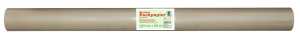 Ursus PACKPAPIER ROLLE NATRONMISCH 85G.50Mx100CM