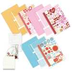 Ursus CARD IN A BOX 4008525204381