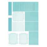 Ursus CARD IN A BOX 4008525204381