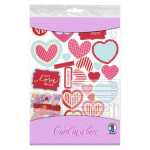 Ursus CARD IN A BOX 4008525204398