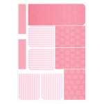 Ursus CARD IN A BOX 4008525204398