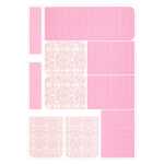 Ursus CARD IN A BOX 4008525204404