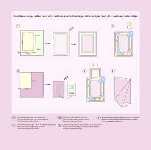 Ursus PHOTO FRAME 4008525204497