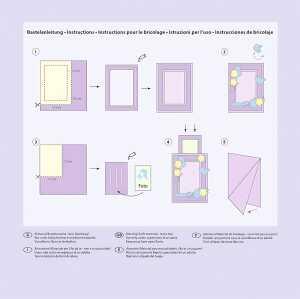 Ursus PHOTO FRAME 4008525204503