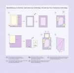 Ursus PHOTO FRAME 4008525204503