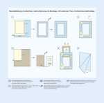 Ursus PHOTO FRAME 4008525204510