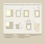 Ursus PHOTO FRAME 4008525204527