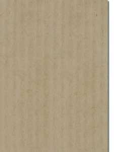 Ursus PACKPAPIER NATR.GERIPPT 80G.70x100CM,2BG.