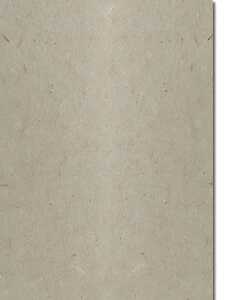 Ursus PACKPAPIER NATRONMISCH 85G.100x150CM,2BG.