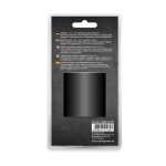 Ursus BLACKBOARD TAPE 50MMX5M SK SCHW.