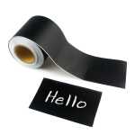 Ursus BLACKBOARD TAPE 50MMX5M SK SCHW.