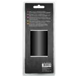 Ursus BLACKBOARD TAPE 75MMX5M SK SCHW.