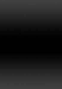 Ursus BLACKBOARD TAFELFOLIE 23X33CM 8ST SK SCHWARZ