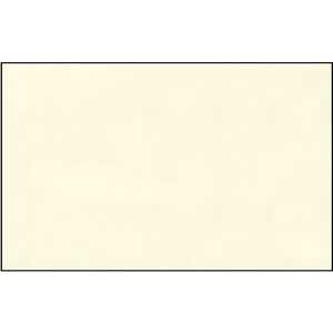 Ursus ELEFANTENHAUT 110G.70x100CM,WEISS