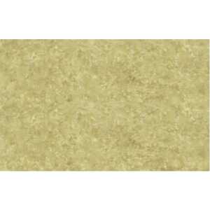 Ursus ELEFANTENHAUT 110G.70x100CM,CHAMOIS