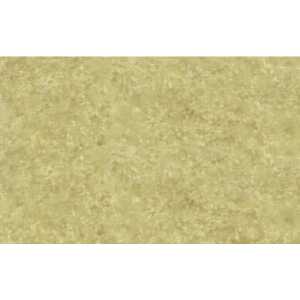 Ursus ELEFANTENHAUT 110G.50x70CM,CHAMOIS