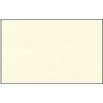 Ursus ELEF.HAUT 110G.DIN A3,10BL.WEISS