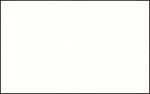 Ursus ELEF.HAUT 110G.DIN A4,10BL.HOCHWEISS