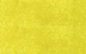 Ursus ELEF.HAUT 110G.DIN A4,10BL.CITRONENGELB