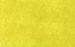 Ursus ELEF.HAUT 110G.DIN A4,10BL.CITRONENGELB